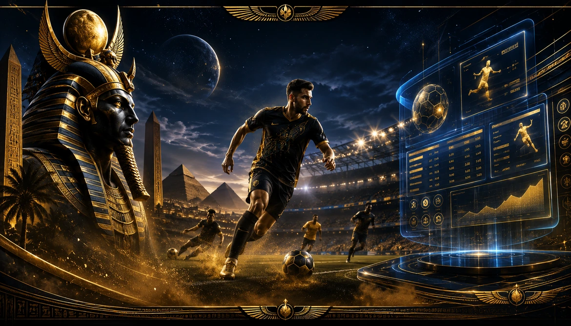 Bonusy i kod promocyjny AmunRa Casino